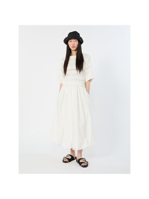 WKIORCHE MAXMARA WEEKEND | 2615361033600001